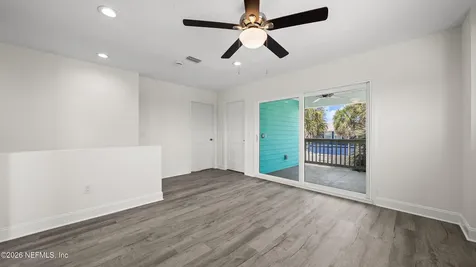 80 Seaside Capers Road St. Augustine FL 32084
