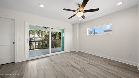 80 Seaside Capers Road St. Augustine FL 32084
