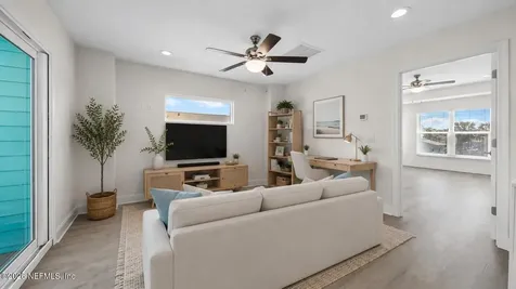 80 Seaside Capers Road St. Augustine FL 32084