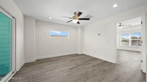 80 Seaside Capers Road St. Augustine FL 32084