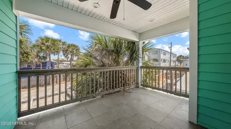 80 Seaside Capers Road St. Augustine FL 32084