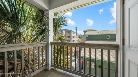 80 Seaside Capers Road St. Augustine FL 32084