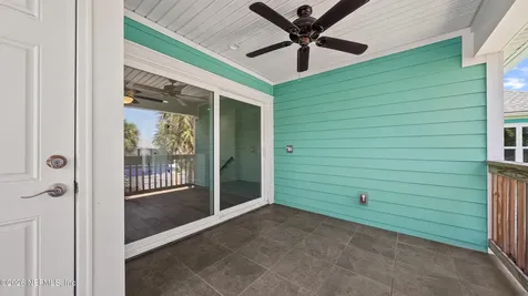 80 Seaside Capers Road St. Augustine FL 32084
