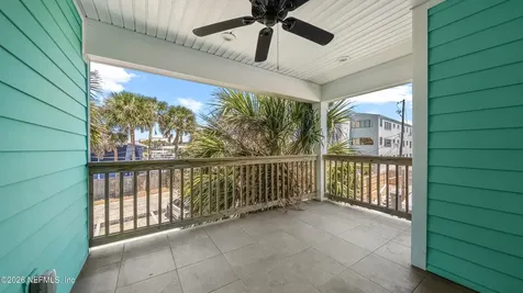 80 Seaside Capers Road St. Augustine FL 32084