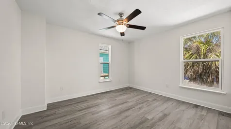 80 Seaside Capers Road St. Augustine FL 32084