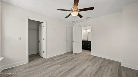 80 Seaside Capers Road St. Augustine FL 32084