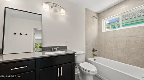 80 Seaside Capers Road St. Augustine FL 32084