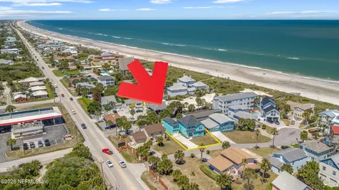 80 Seaside Capers Road St. Augustine FL 32084