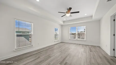 80 Seaside Capers Road St. Augustine FL 32084
