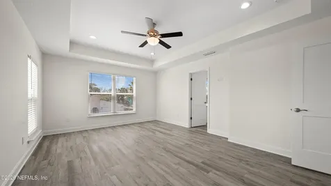 80 Seaside Capers Road St. Augustine FL 32084