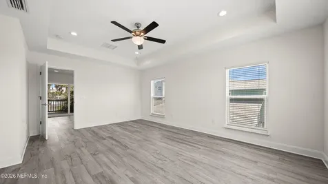 80 Seaside Capers Road St. Augustine FL 32084