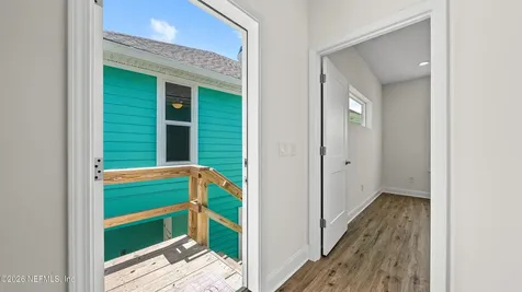 80 Seaside Capers Road St. Augustine FL 32084