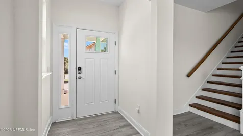 80 Seaside Capers Road St. Augustine FL 32084