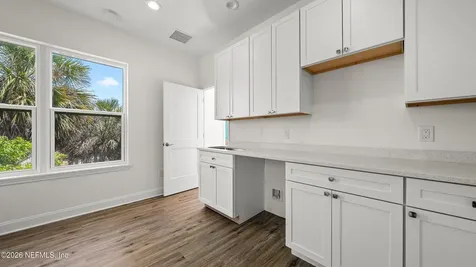 80 Seaside Capers Road St. Augustine FL 32084