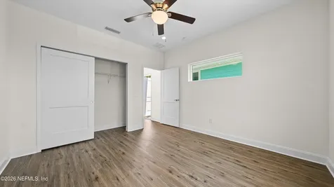 80 Seaside Capers Road St. Augustine FL 32084