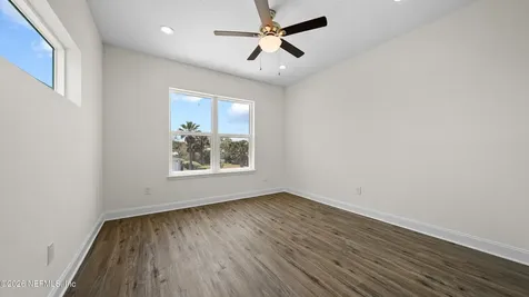 80 Seaside Capers Road St. Augustine FL 32084