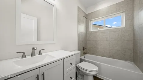 80 Seaside Capers Road St. Augustine FL 32084