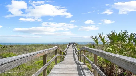 80 Seaside Capers Road St. Augustine FL 32084