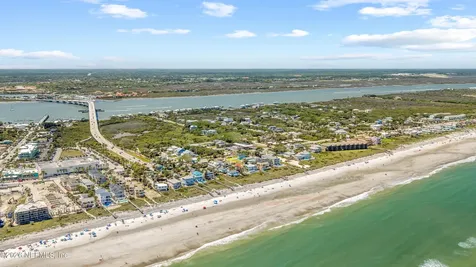 80 Seaside Capers Road St. Augustine FL 32084