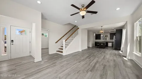 80 Seaside Capers Road St. Augustine FL 32084