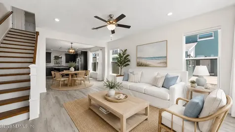 80 Seaside Capers Road St. Augustine FL 32084