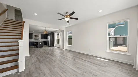 80 Seaside Capers Road St. Augustine FL 32084