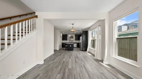 80 Seaside Capers Road St. Augustine FL 32084