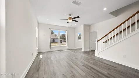 80 Seaside Capers Road St. Augustine FL 32084