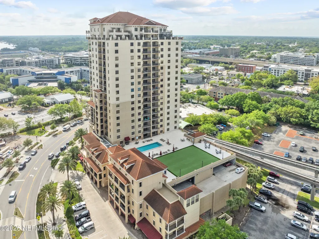 1478 Riverplace Boulevard Jacksonville FL 32207