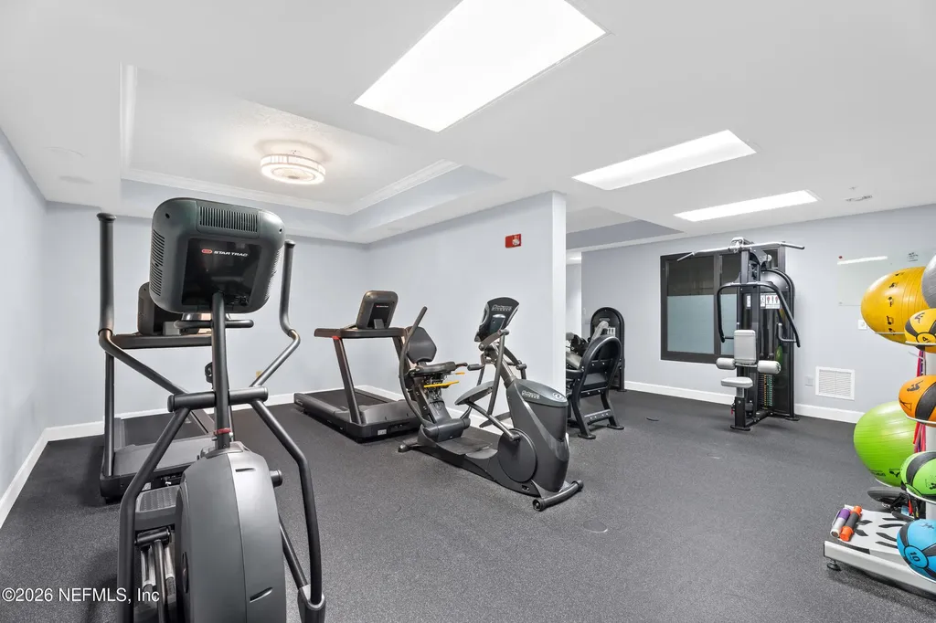 1478 Riverplace Boulevard Jacksonville FL 32207