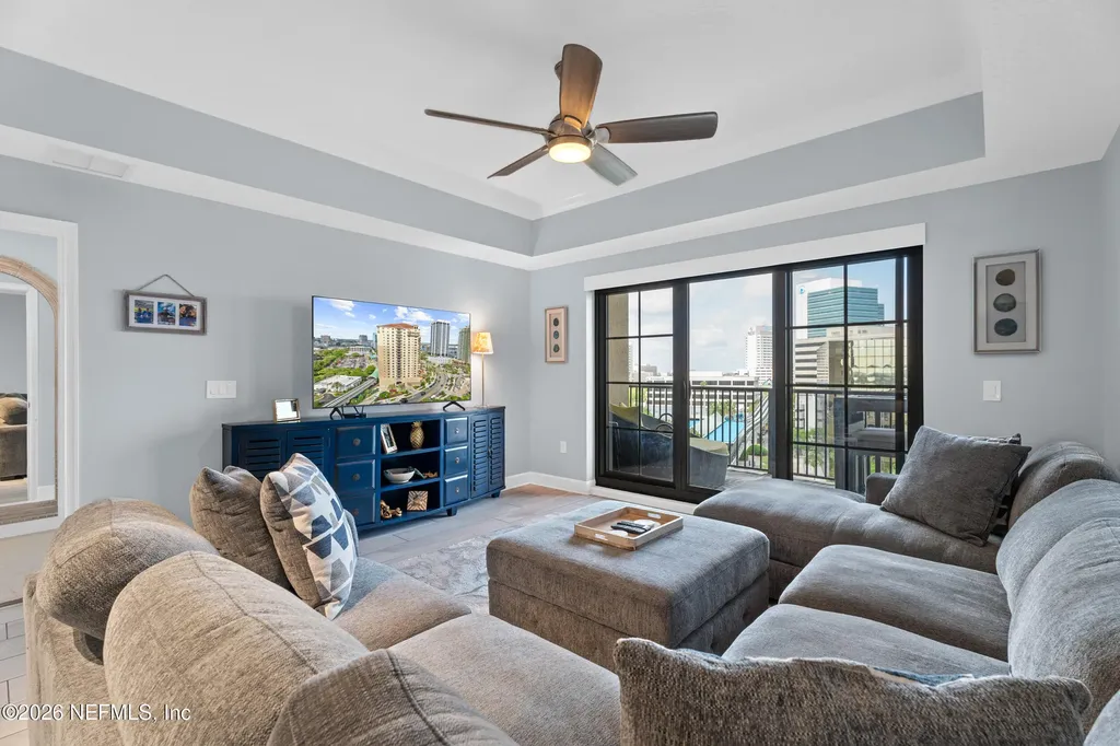 1478 Riverplace Boulevard Jacksonville FL 32207
