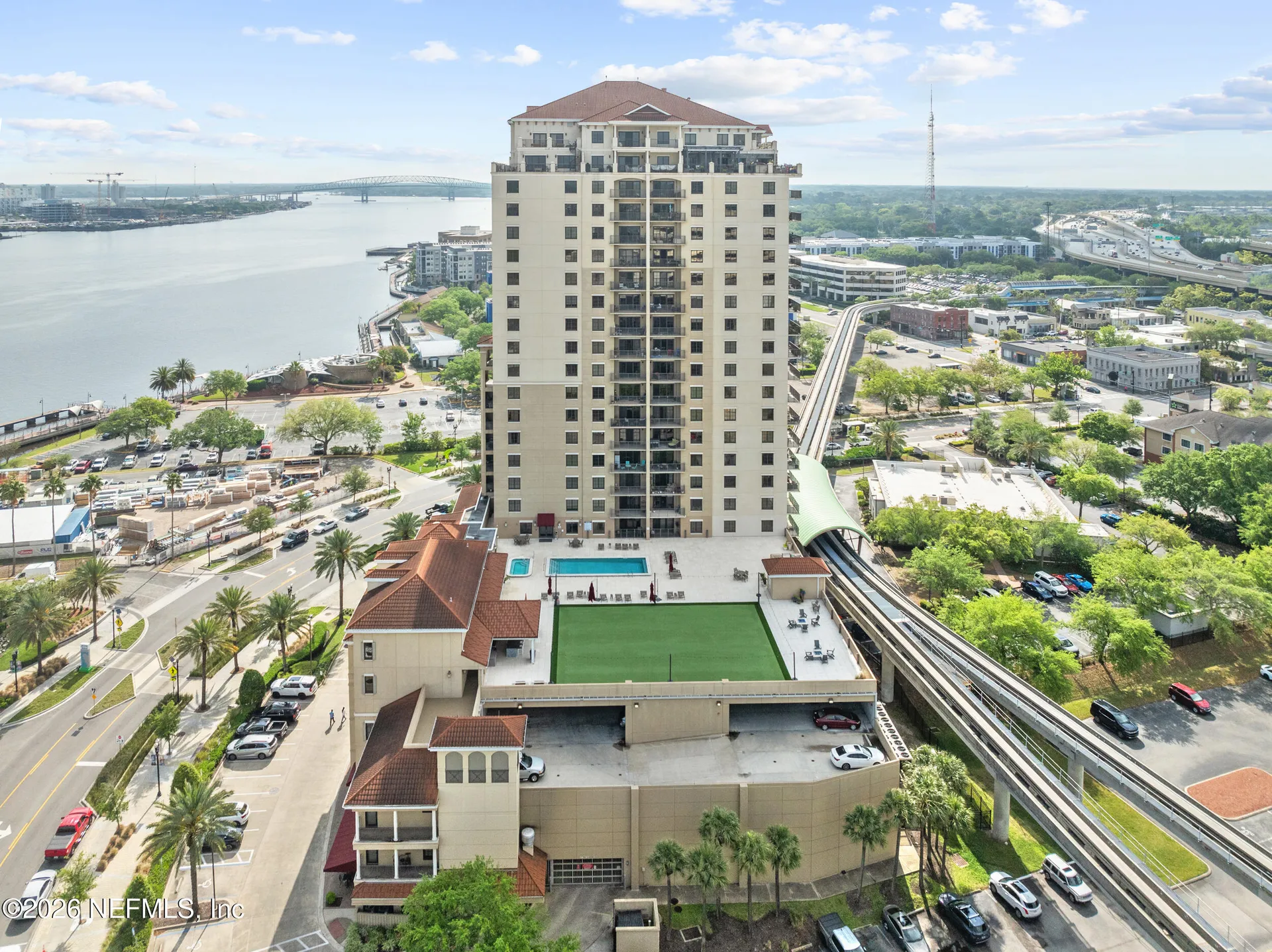 1478 Riverplace Boulevard Jacksonville FL 32207