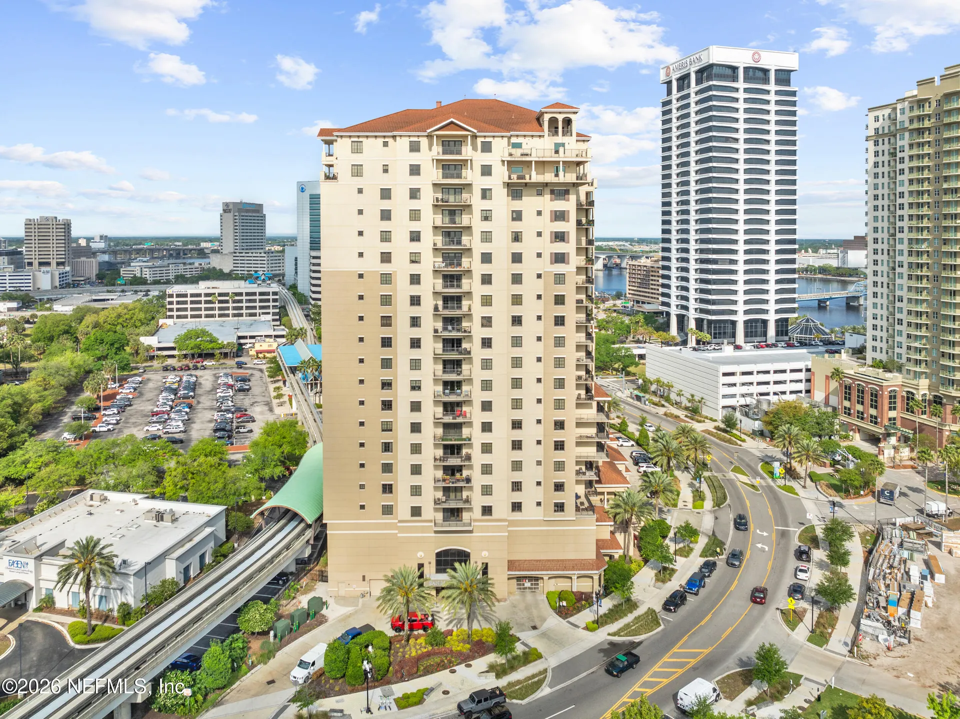 1478 Riverplace Boulevard Jacksonville FL 32207
