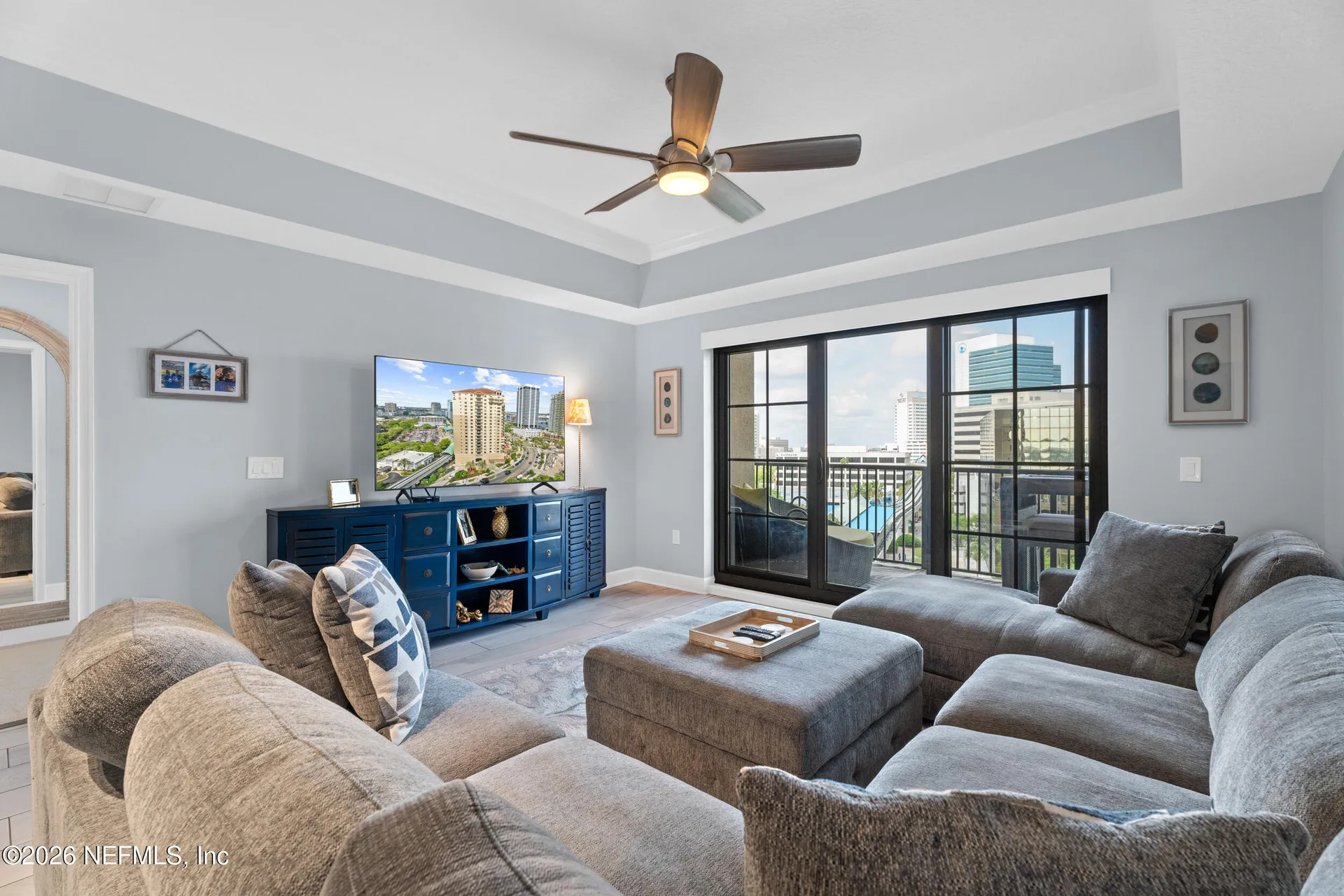 1478 Riverplace Boulevard Jacksonville FL 32207