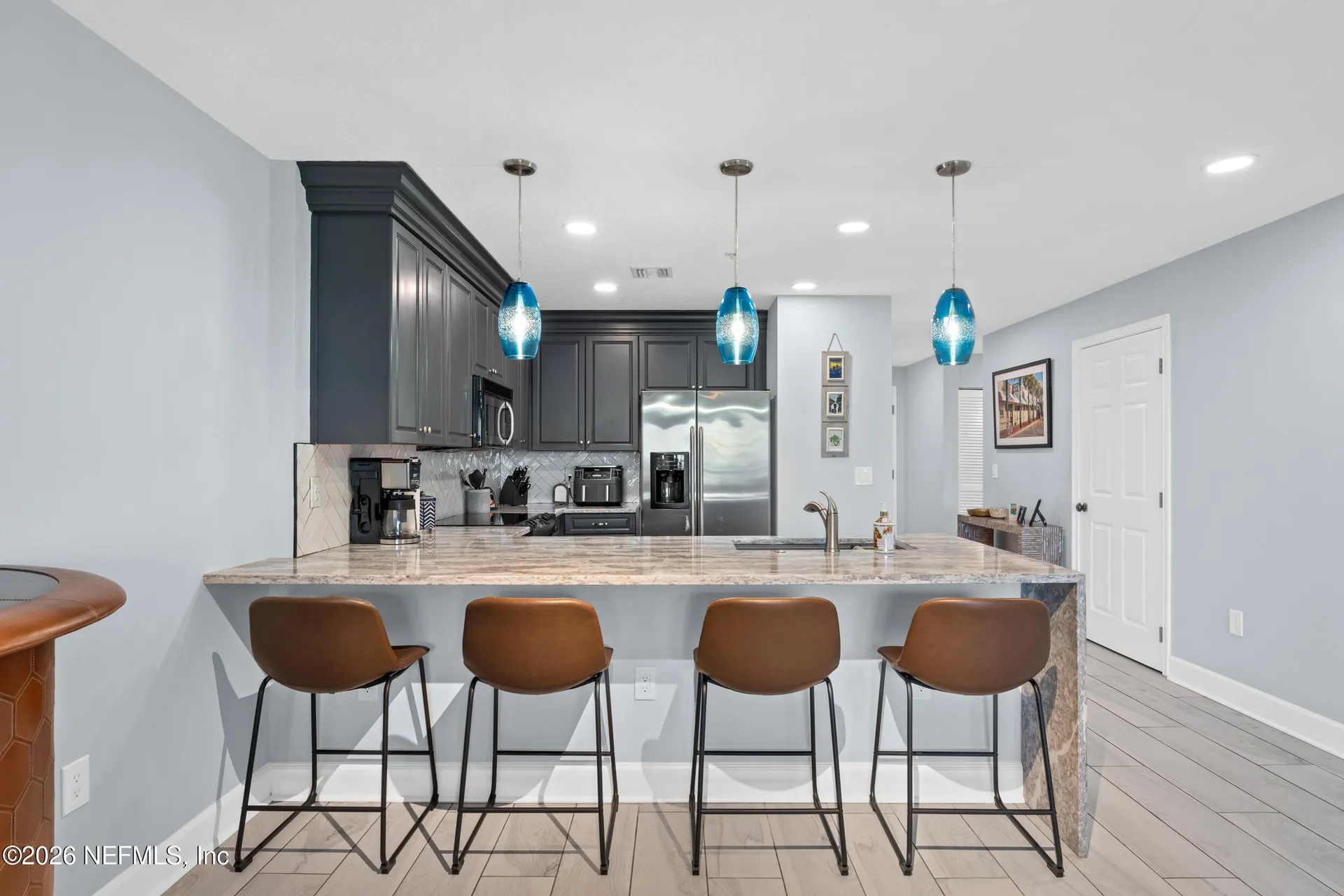 1478 Riverplace Boulevard Jacksonville FL 32207