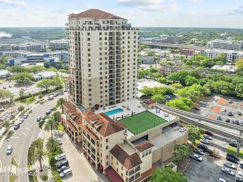 1478 Riverplace Boulevard Jacksonville FL 32207