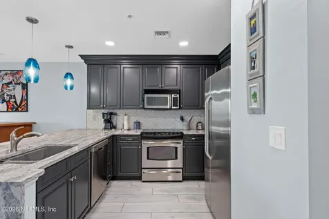 1478 Riverplace Boulevard Jacksonville FL 32207