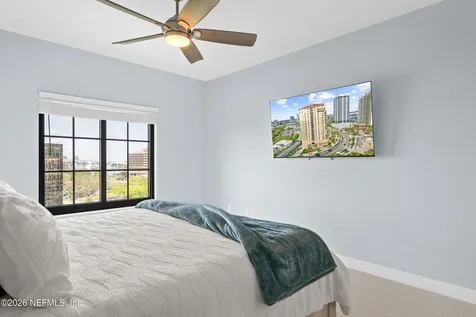 1478 Riverplace Boulevard Jacksonville FL 32207