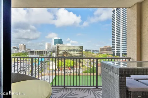 1478 Riverplace Boulevard Jacksonville FL 32207