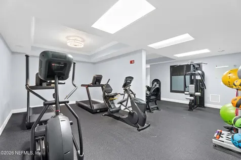 1478 Riverplace Boulevard Jacksonville FL 32207