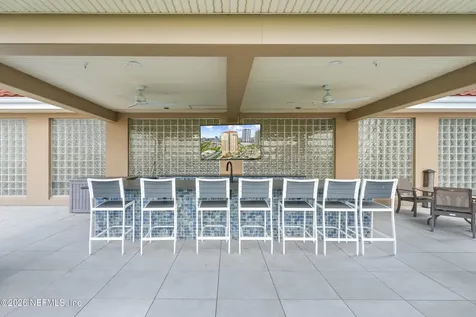 1478 Riverplace Boulevard Jacksonville FL 32207