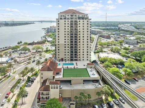 1478 Riverplace Boulevard Jacksonville FL 32207