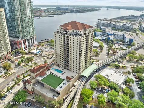 1478 Riverplace Boulevard Jacksonville FL 32207