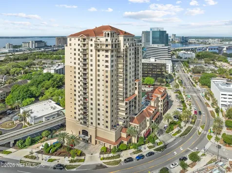 1478 Riverplace Boulevard Jacksonville FL 32207