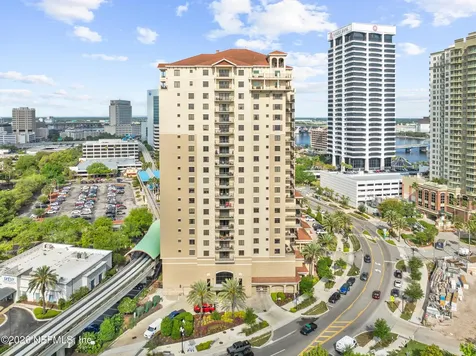 1478 Riverplace Boulevard Jacksonville FL 32207