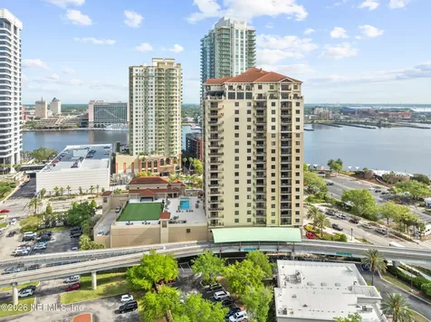 1478 Riverplace Boulevard Jacksonville FL 32207