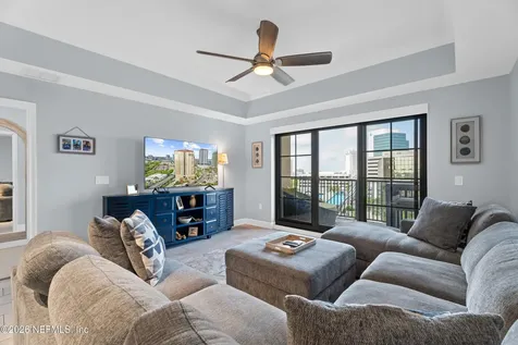 1478 Riverplace Boulevard Jacksonville FL 32207