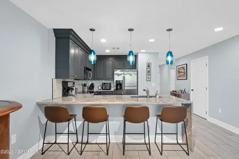 1478 Riverplace Boulevard Jacksonville FL 32207