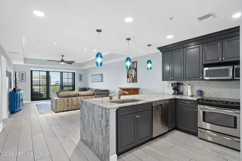 1478 Riverplace Boulevard Jacksonville FL 32207
