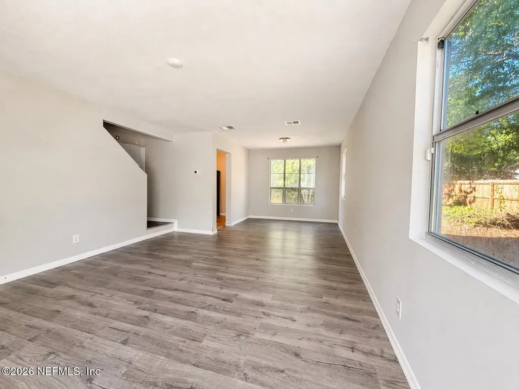 874 W 12th Street St. Augustine FL 32084